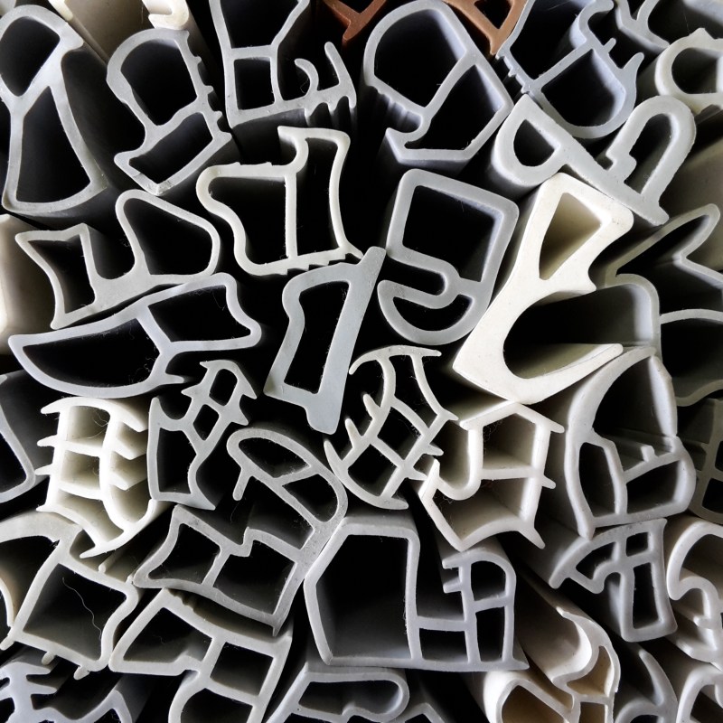 Refrigeration Gaskets of Texas