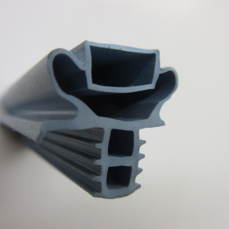 GASKETS Refrigeration Gaskets of Texas